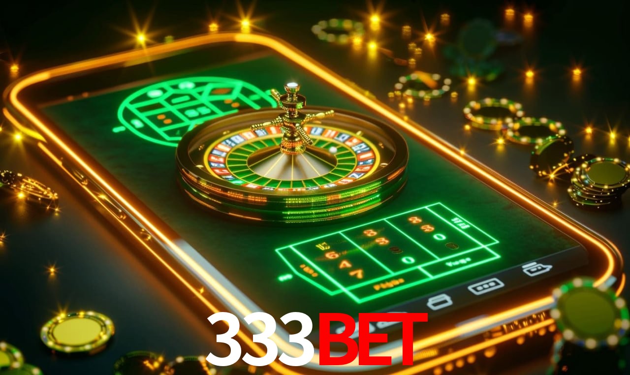 333bet Segurança Logo 2