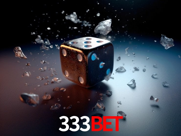 Plataforma 333bet - PIX Instantâneo