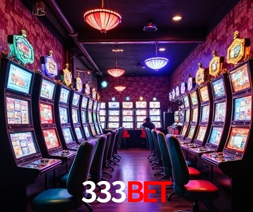 Telegram 333bet - Bônus Diários Exclusivos