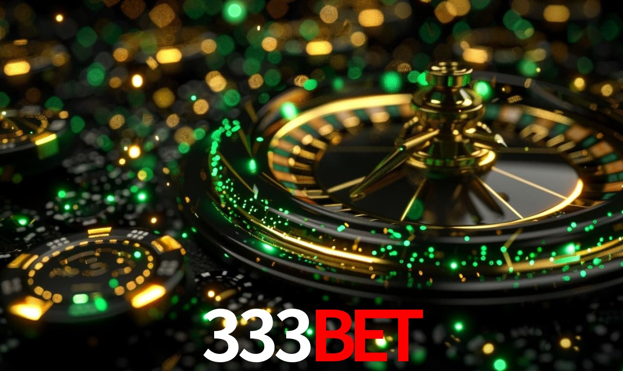 Telegram 333bet - Suporte Prioritário 24/7