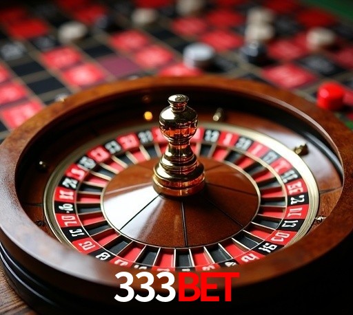 Plataforma 333bet - Segurança SSL 256-bit