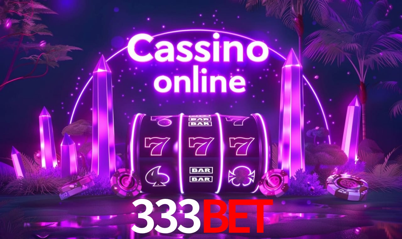 333bet Licenciado Curaçao - Segurança SSL 256-bit