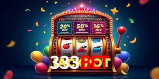 333bet Segurança Logo 1