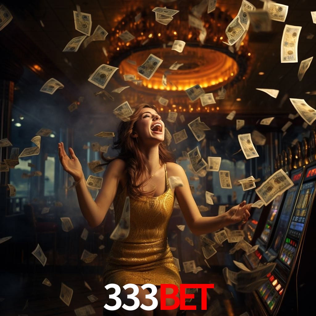 VIP Casino 333bet