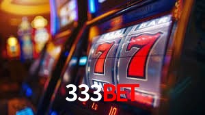 Especiais de Fim de Semana 333bet