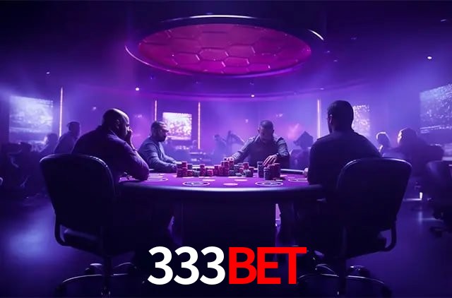 Login Seguro 333bet