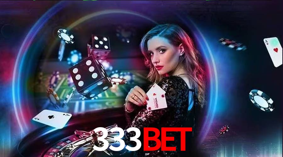 APP oficial da 333bet para mobile