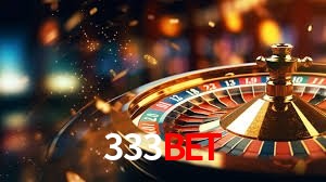Plataforma 333bet - Cloud AWS Infrastructure