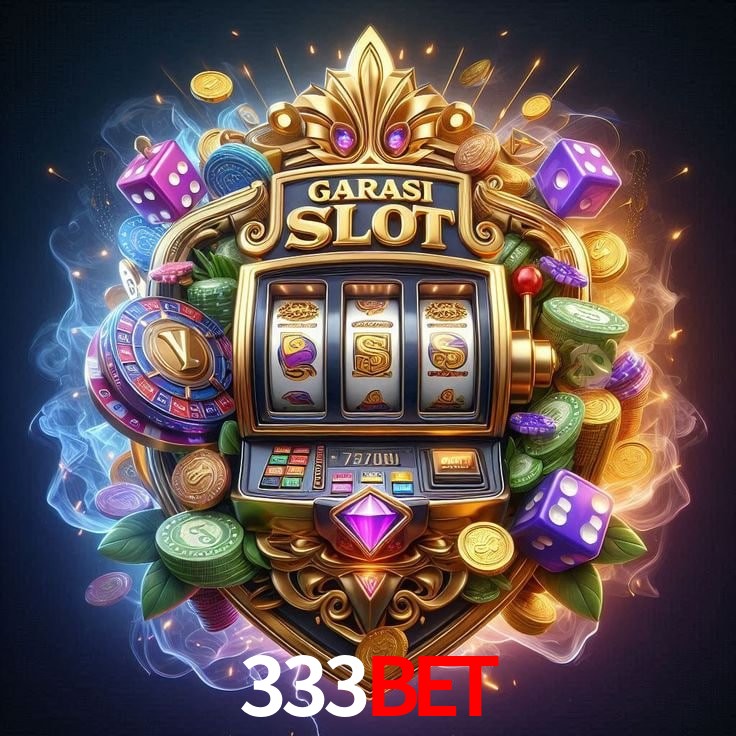 333bet PIX Instantâneo - Saques em 8 Minutos