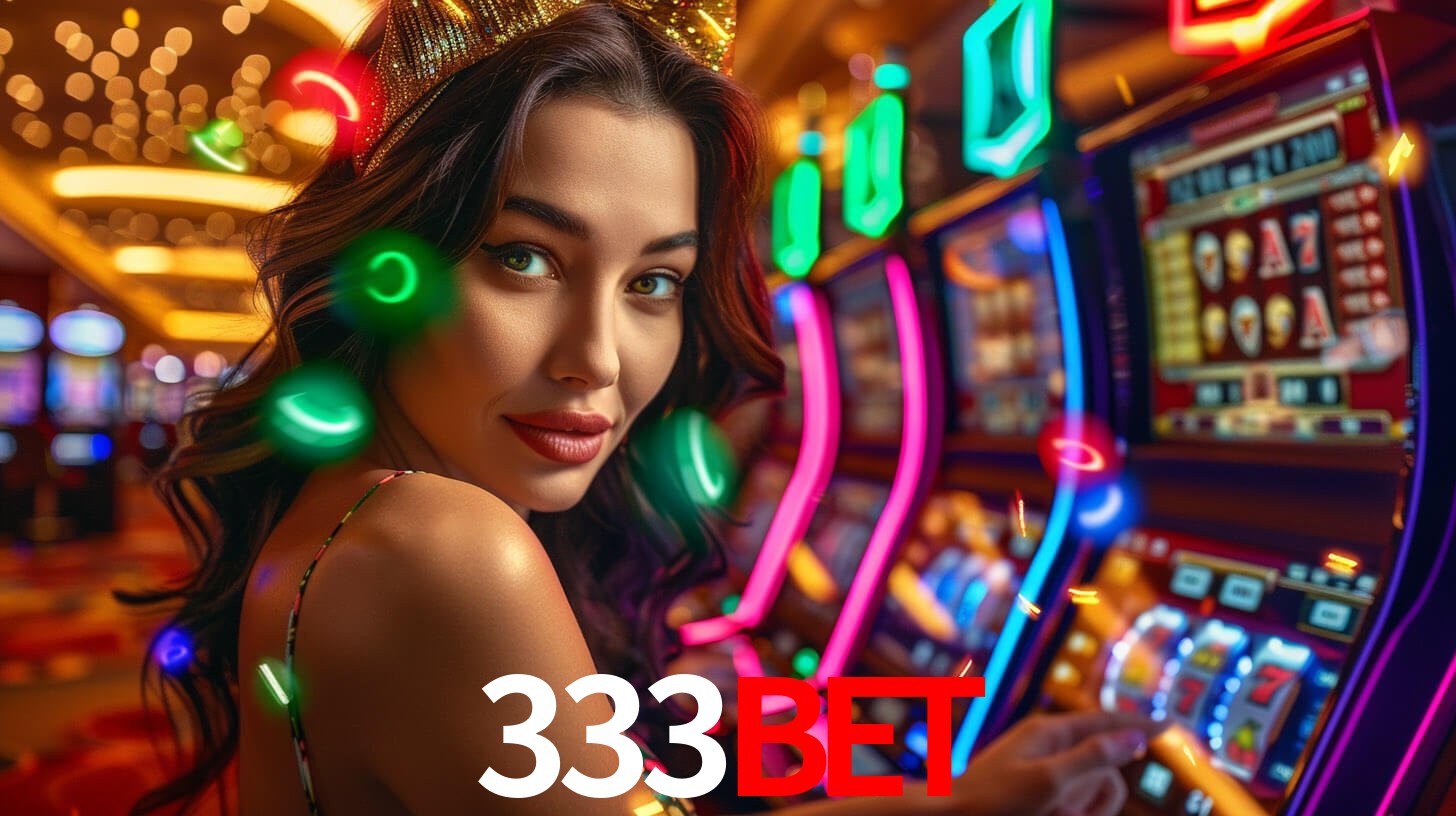 Downloads Verificados 333bet