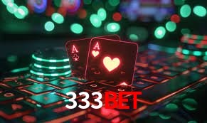 Provedores de Jogos 333bet