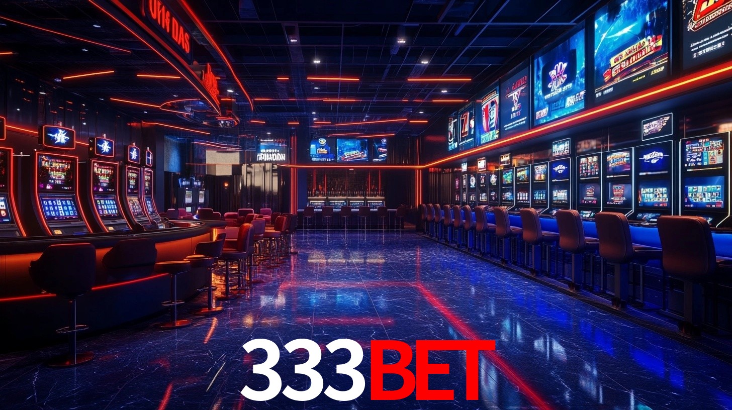 Instant EasyPaisa 333bet