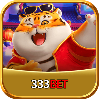 333bet